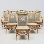 1752&nbsp;6378&nbsp;Korgstolar